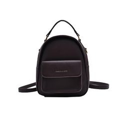 Women´s backpack DB478
