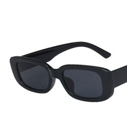 Women´s sunglasses Gina