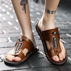 Men´s sandals Bobby