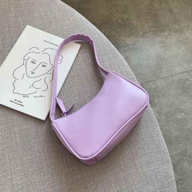 Дамска чанта Dora 1