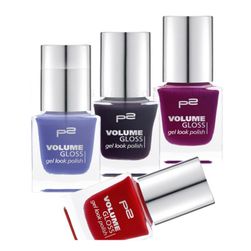 Volume Gloss gel look polish / lac de unghii, Varianta: ZO_da74a60a-d5ff-11e9-beb1-002590dad85e