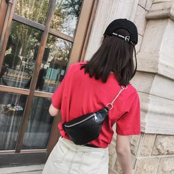 Women´s bum bag WF22