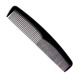 Comb Gb45