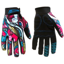 Smartphone gloves ZSM156