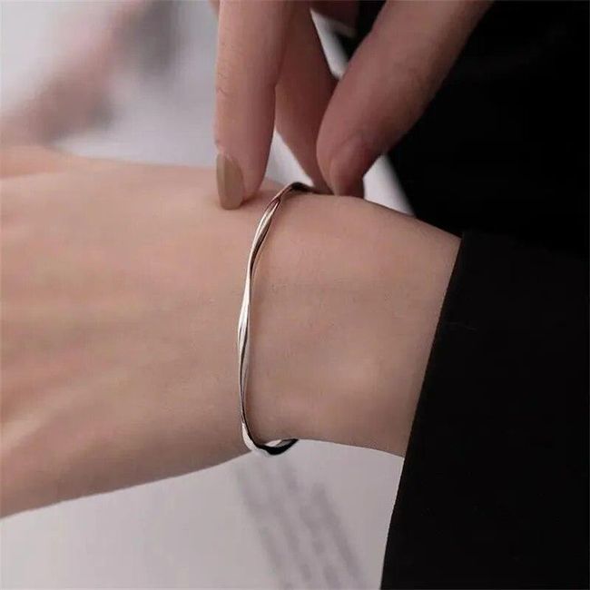 Women´s bracelet WA33 1