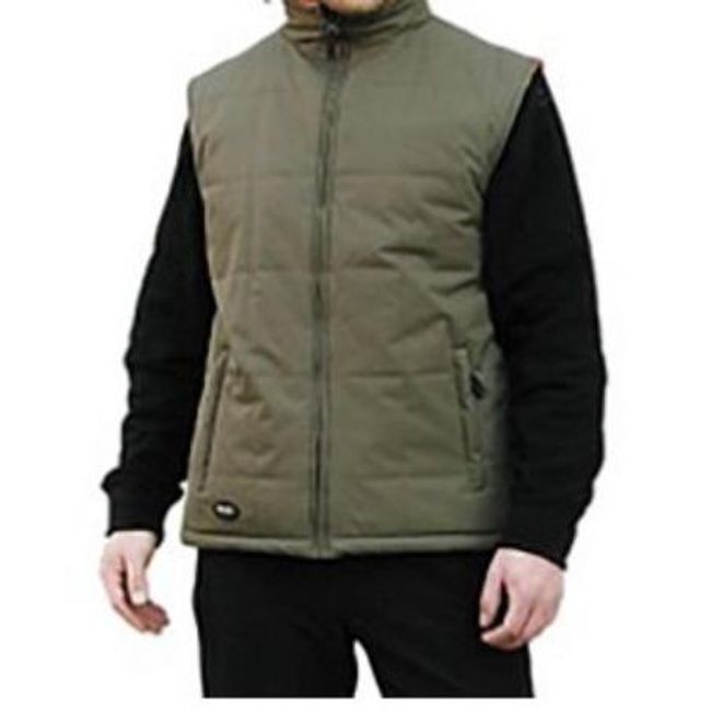 Vesta Landy dama, verde inchis, Marimi XS - XXL: ZO_0ed0d23c-6f5c-11ef-8da5-e69b36739ab6 1