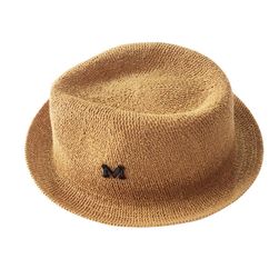 Children's bucket hat B08047