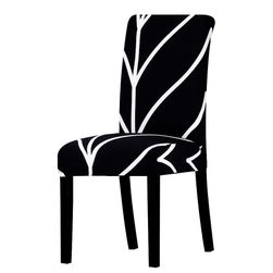 Chair cover P526