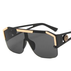 Unisex okulary przeciwsłoneczne OL304
