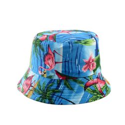 Unisex klobouk BH67