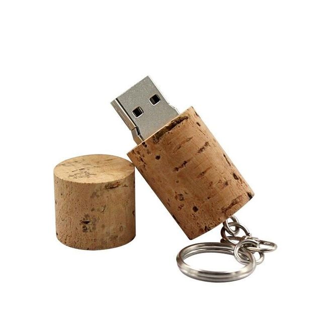 USB flash meghajtó QW03 1