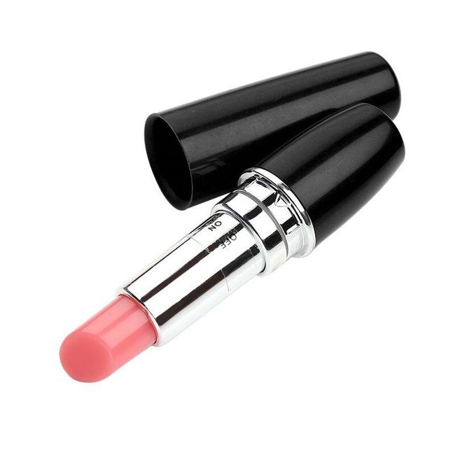 Mini vibrator Lipstick 1