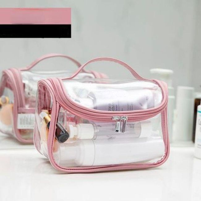 Cosmetic bag Kallis 1