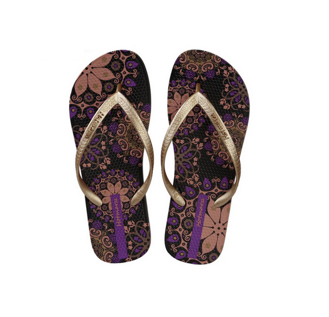 Women´s flip-flops Medea 1