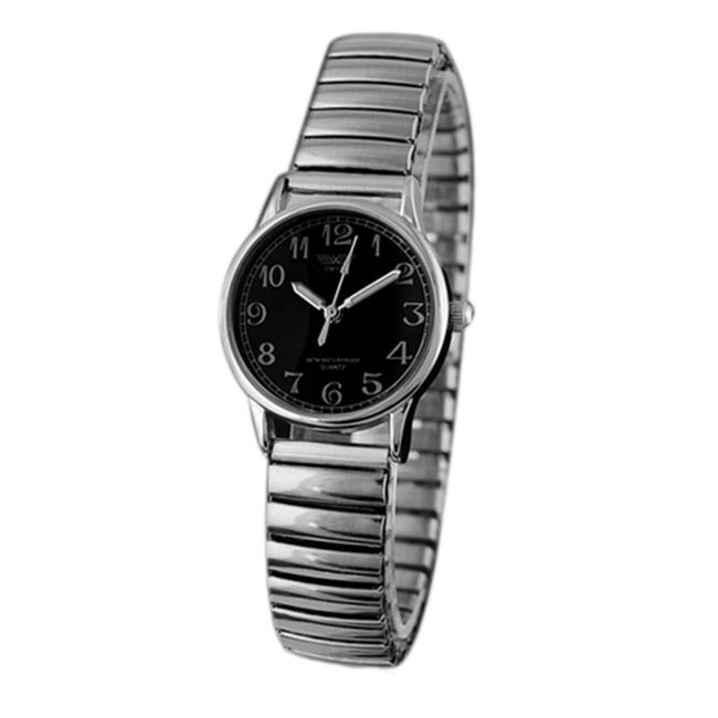 Unisex watch Alton 1