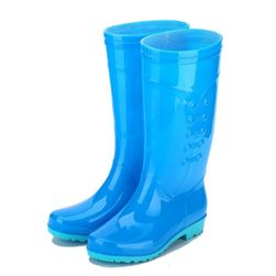 Women's rain boots Serena