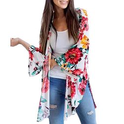 Cardigan pentru femei Lyndsey