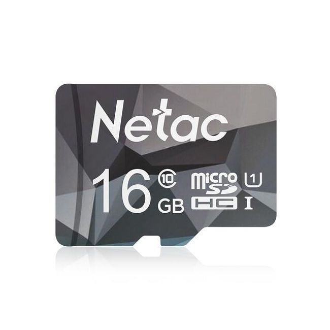 Memória Micro SD kártya PMK35 1