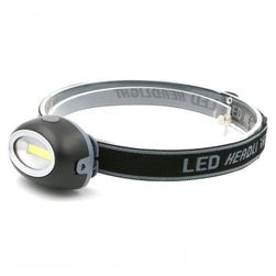 Headtorch AAA01