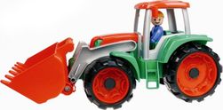 Auto TRUXX traktor RZ_741205