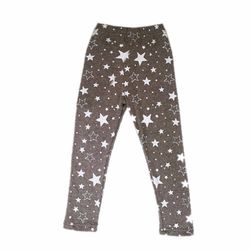 Girls leggings Laney