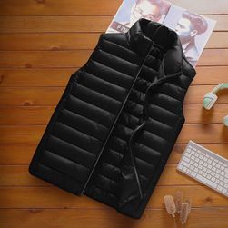 Men´s vest Melouren