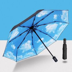 Esernyő Gray