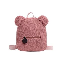 Women´s backpack Philippa