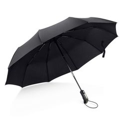 Összecsukható esernyő Fernando