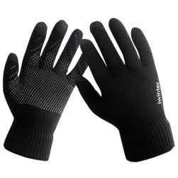 Pánské rukavice - zimní
