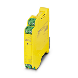 PSR - SPP - 24DC/FSP2/2X1/1X2 - Povratni rele ZO_9968-M4007