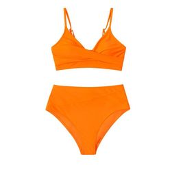Costum de baie de damă Alyssia