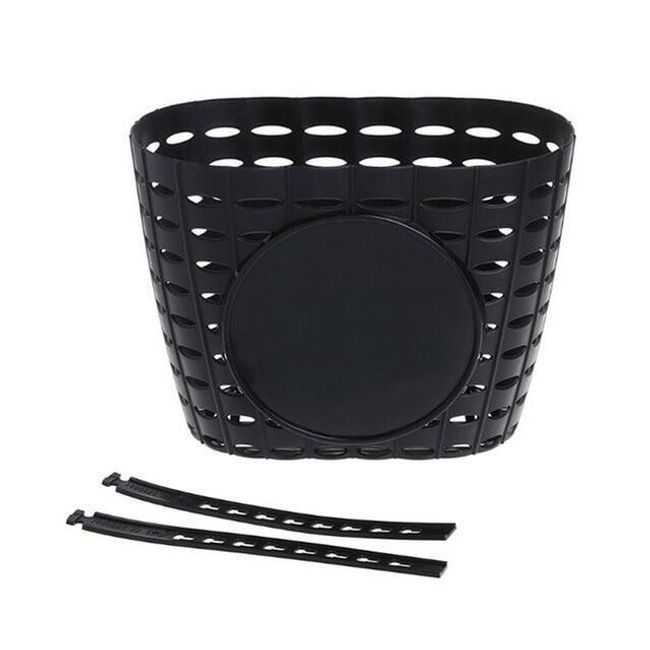 Basket for children's bike KI852 1