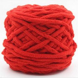 Knitting yarn PP23