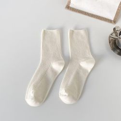 Dámské ponožky UJ20