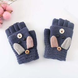 Kids gloves B010839