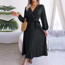 Rochie Maxi de damă Sandra