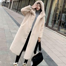 Women's coat Skylar