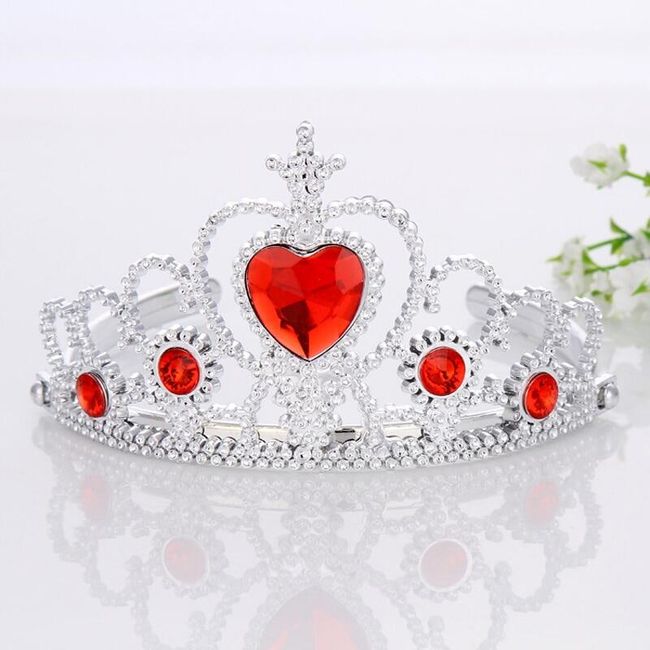 Diadem DD64 1