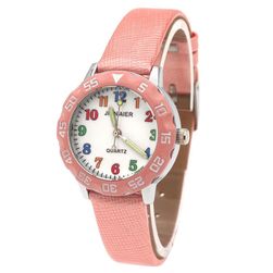 Girl watch DH4758