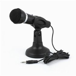 Microphone M-30