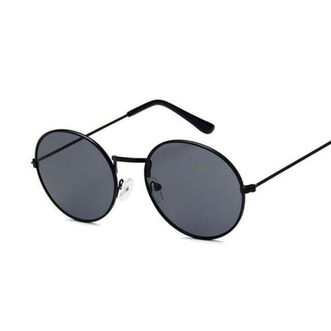 Słoneczne okulary HB710 1