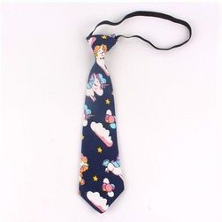 Detská kravata B012131