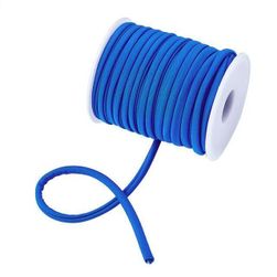 Elastická gumička EG12