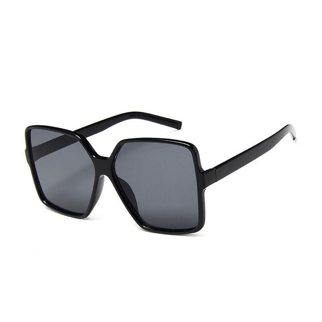 Damskie okulary przeciwsłoneczne SG504 1