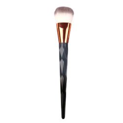 Cosmetic brush CX01