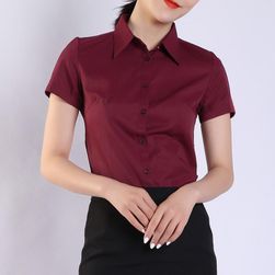 Women´s shirt Deisy