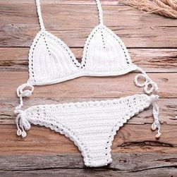 Costum de baie pentru femei Leah