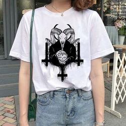 Women´s T-shirt RT56
