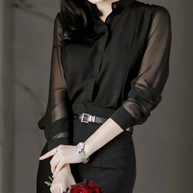 Bluza Winnia 1